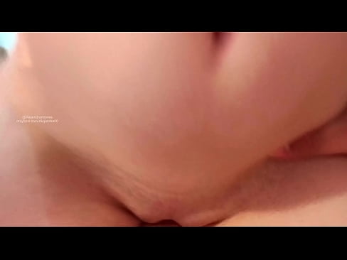 ❤️ منهنجي ڀيڻ جي ڪمري ۾ سمهڻ ۽ ائين ئي مون کي جاڳايو ❤️❌ سپر فحش