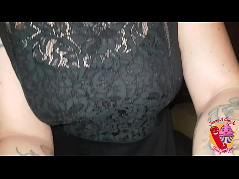 ❤️ Slutty stepsister کيس هڪ blowjob ۽ اسپينش ڏئي ٿو ❤️❌ سپر فحش