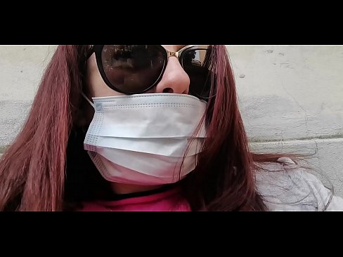 ❤️ نيڪوليٽا پنهنجي پاڙيسري کان بدلو وٺندي آهي ۽ پنهنجي گيراج ۾ پيشاب ڪندي آهي (خاص ڪووڊ 19 اطالوي قرنطين) ❤️❌ سپر فحش