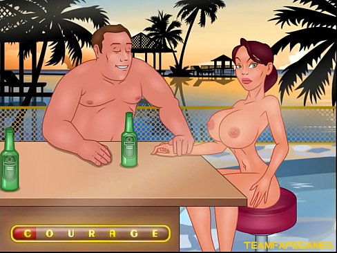 ❤️ بي ڊي ايس ايم ريسٽورٽ 2 ۾ ٻارن جو علاج ڪرڻ ❤️❌ سپر فحش