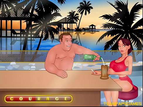 ❤️ بي ڊي ايس ايم ريسٽورٽ تي رينگنگ دوائون ٻار ❤️❌ سپر فحش