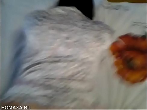 ❤️ هڪ خوبصورت گدا سان سندس زال Fucking ❤️❌ سپر فحش